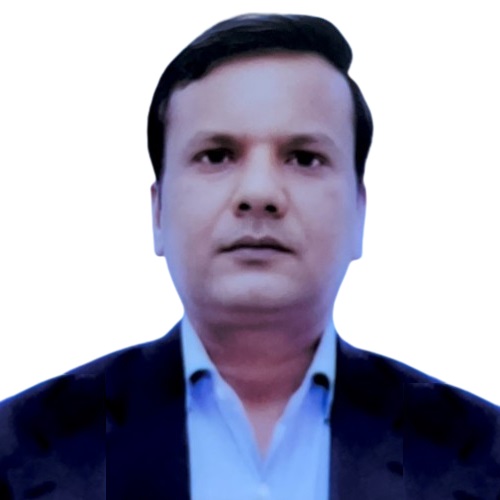 Shri Vishwanath