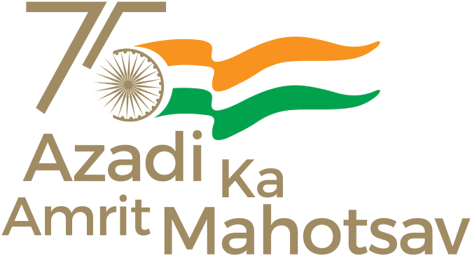 Amrit-Mahotsav