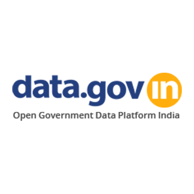 data.gov.in