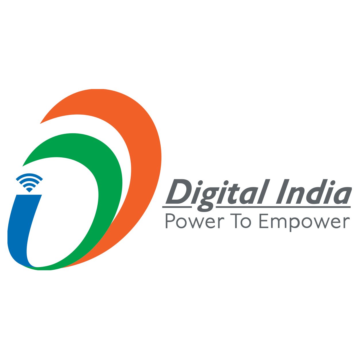 Digital India