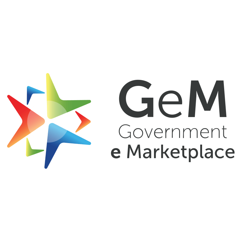 GeM Portal
