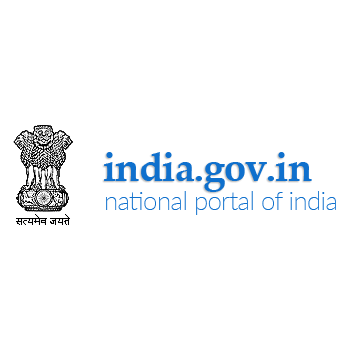 india.gov.in