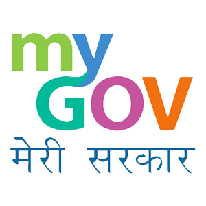mygov.in