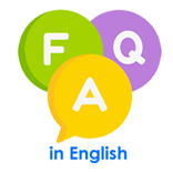 Browse in English