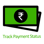 Payment Status