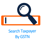 Search Taxpayer