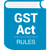 GST Act Rules