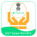 GST Seva Kendra