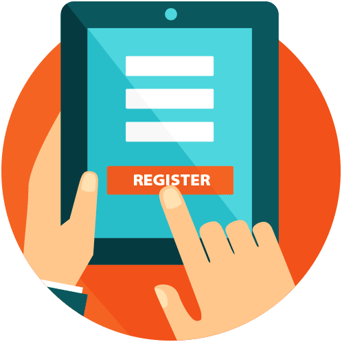 GST Registeration