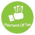 Payment Quick Links