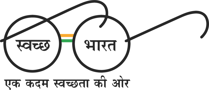 Swachh-Bharat