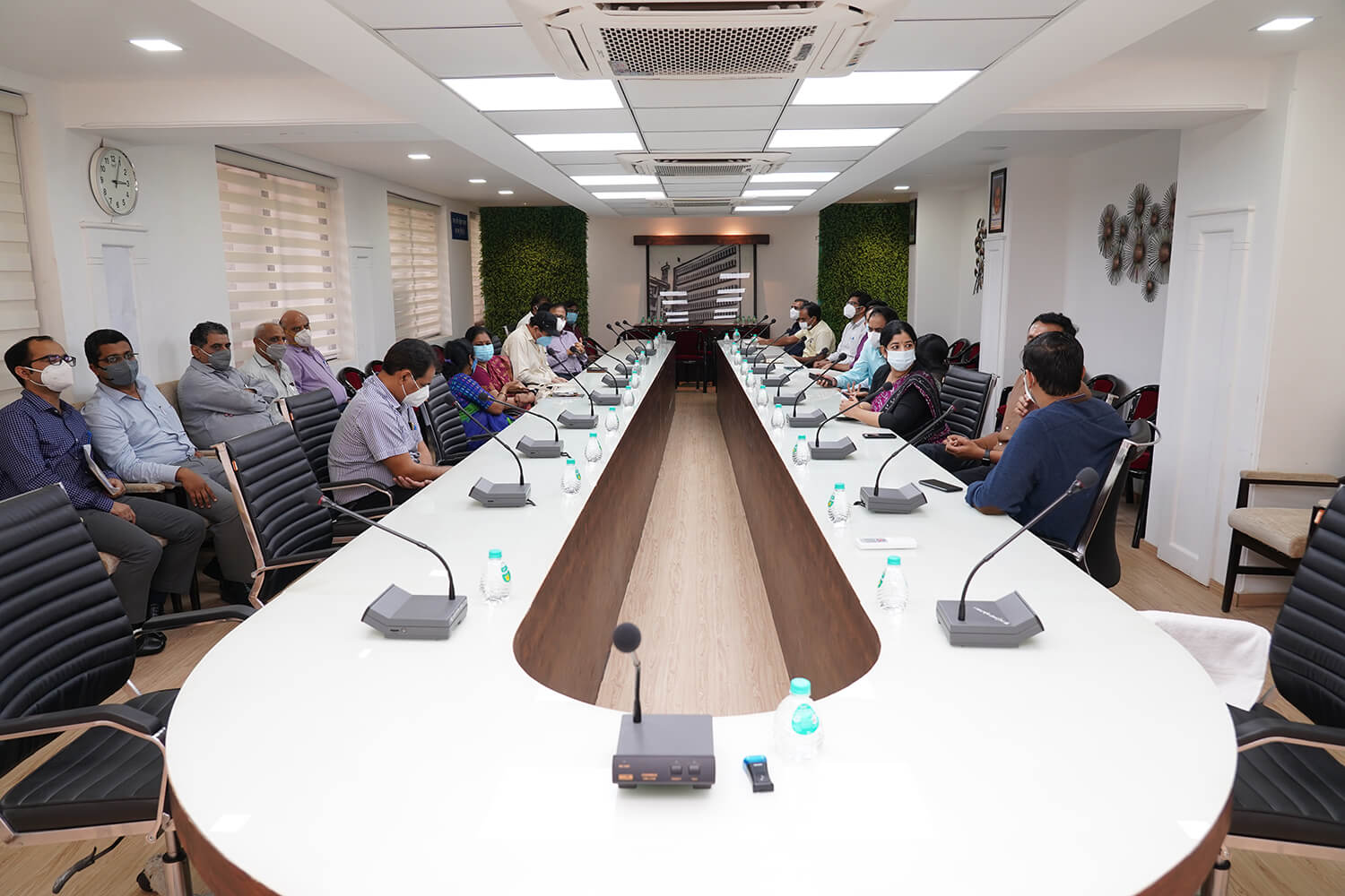 4th GST Day 2021 (01.07.2021)