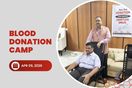 1775815655_1775813787_blooddonation26.jpeg