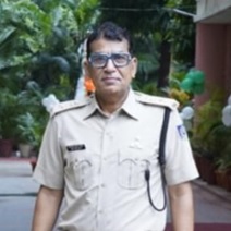 Shri Surendra Singh Poonia